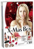 X-Mas Box  Nr. 06331350000