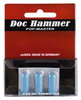 Doc Hammer Pop Master  3er  Nr.  1-0614874 0000
