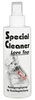 Special Cleaner Love Toys 200 ml Nr. 1- 0630144 0000
