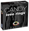 Candy Love Rings 3er  Nr.1- 07730340000