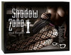 Shadow Zone Dark Fantasies 1 Nr. 1- 0634832 0000