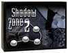 Shadow Zone Dark Fantasies 2 Nr. 1- 0634891 0000