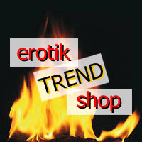 erotik-TREND-shop